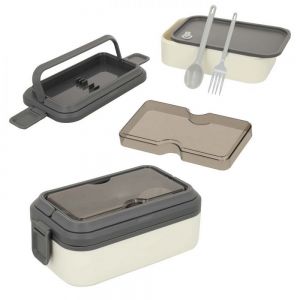 CONTENEDOR DE ALIMENTOS FOOD.